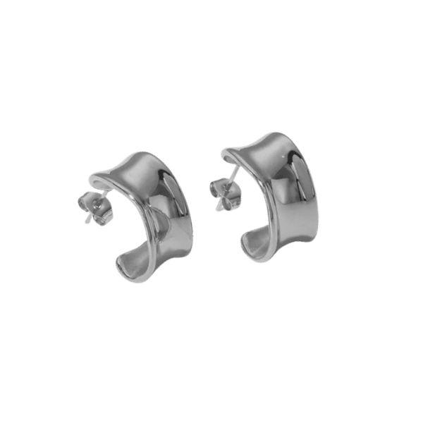 Aretes Roma