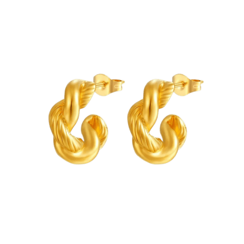 diseno-sin-titulo-69 Aretes Lisa