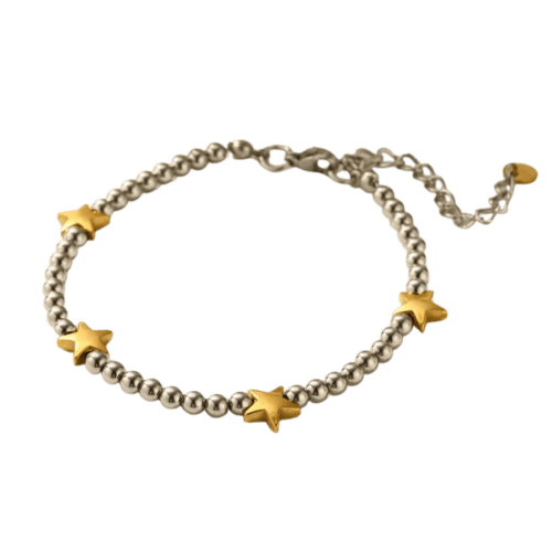 diseno-sin-titulo-73 Pulsera Estrellas
