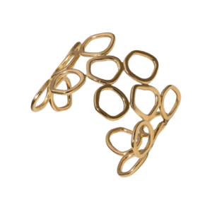 Brazalete Lina