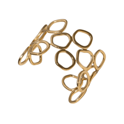 diseno-sin-titulo-74 Brazalete Lina