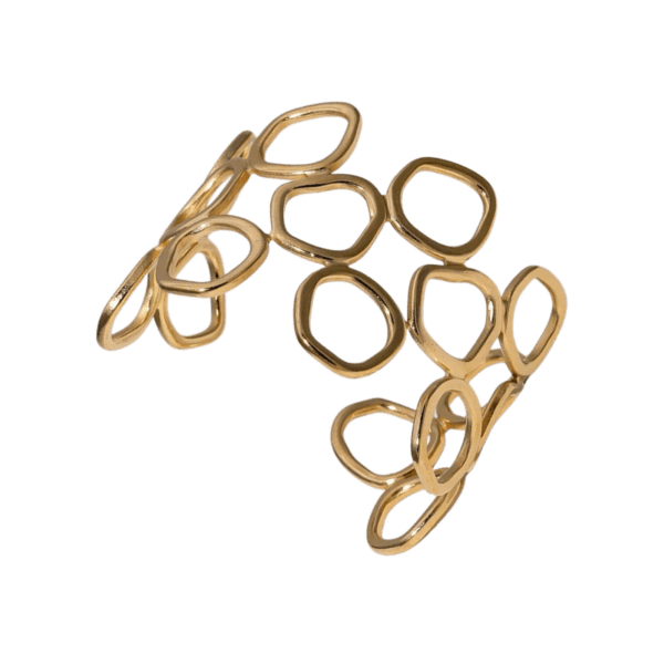 Brazalete Lina