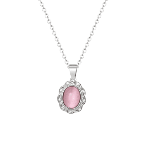 diseno-sin-titulo-75 Collar Aurora