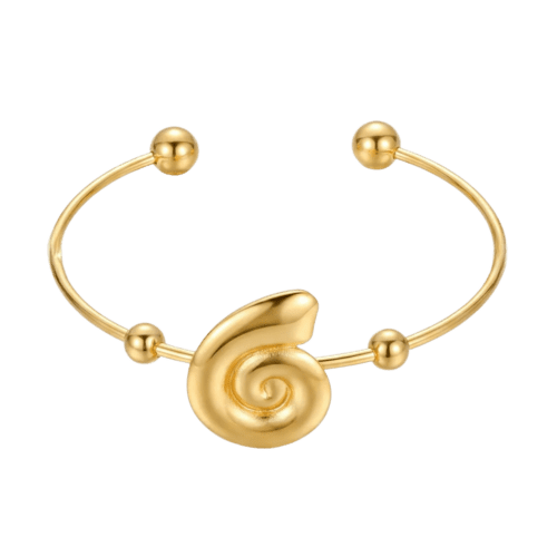 diseno-sin-titulo-23 Brazalete Malibú