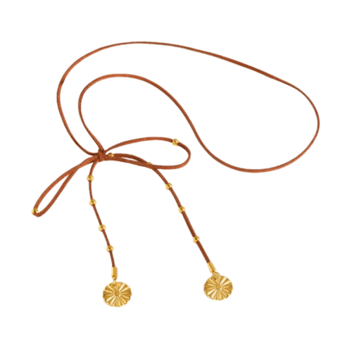 Collar Viviana