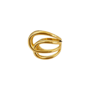 Anillo Dalia