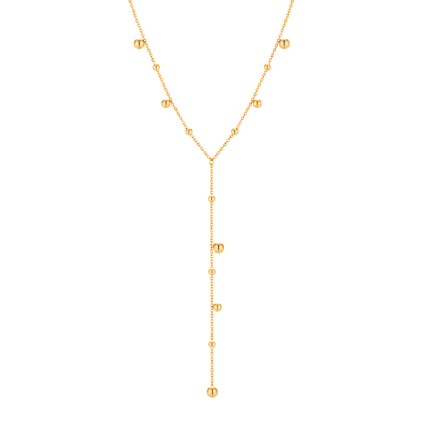 Collar Elisa