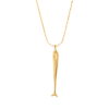 Collar Sardina