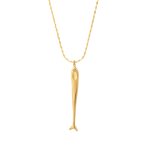 diseno-sin-titulo-110 Collar Sardina