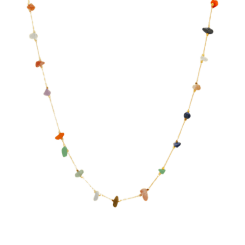 diseno-sin-titulo-112 Collar Sayulita