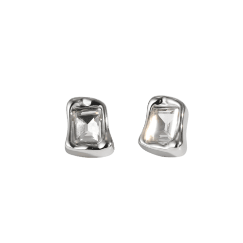 Aretes Elsa