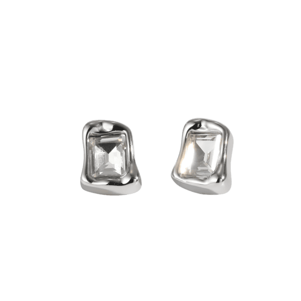 Aretes Elsa