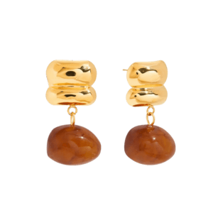 Aretes Casey