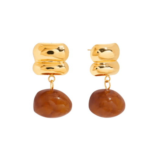 Aretes Casey