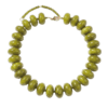 Collar Victoria