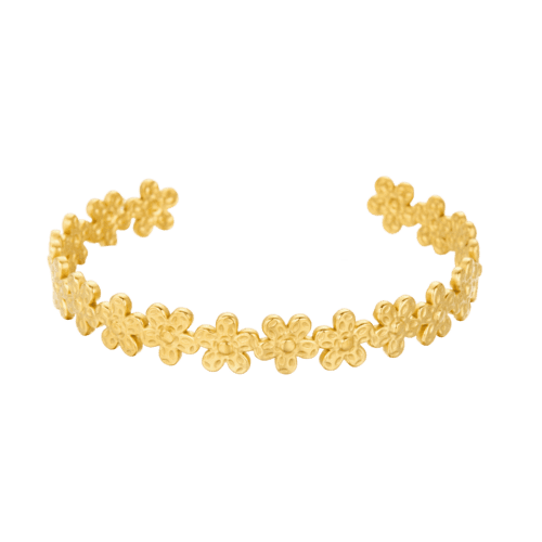 diseno-sin-titulo-25 Collar Martina
