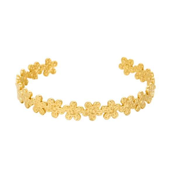 Collar Martina