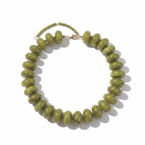 Collar Victoria