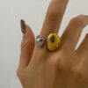 Anillo Arizona