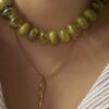 Collar Victoria
