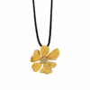 Collar Julieta