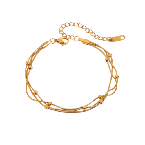 untitled-design-11 Pulsera Lúa