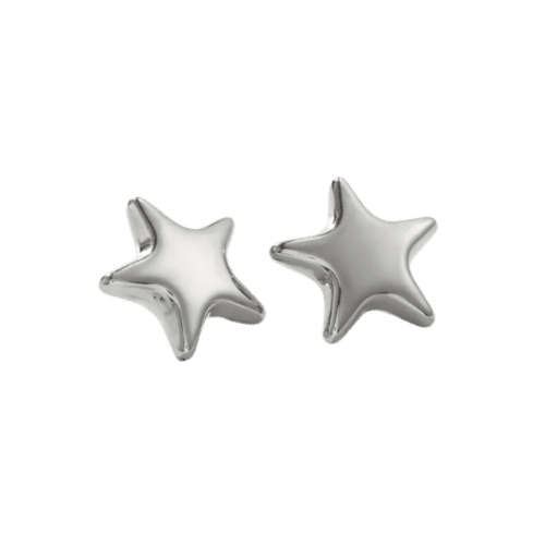 untitled-design-13 Aretes Estrella Globo