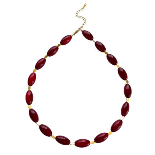 Collar Victoria