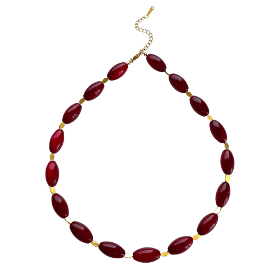 Collar Victoria