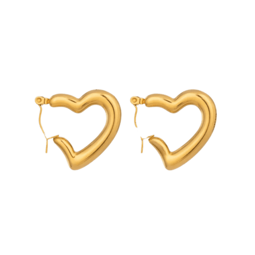 untitled-design-15 Aretes Corazón