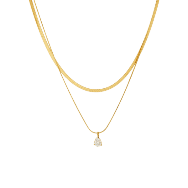 Collar Camila