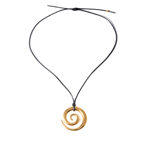 Collar Marea