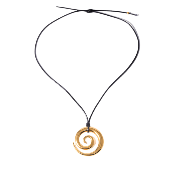 Collar Marea