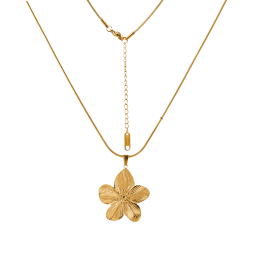 Collar Florence