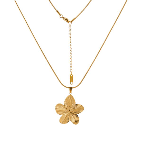 Collar Florence