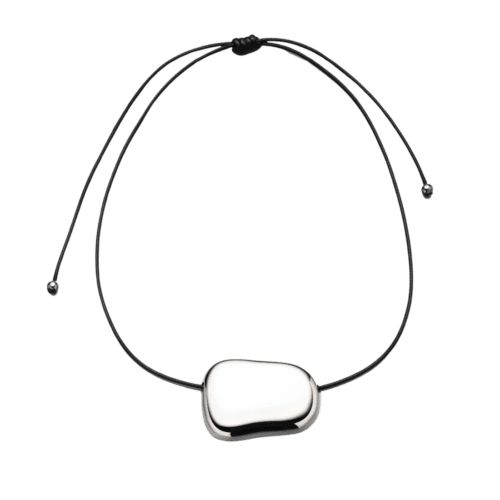 Collar Simona