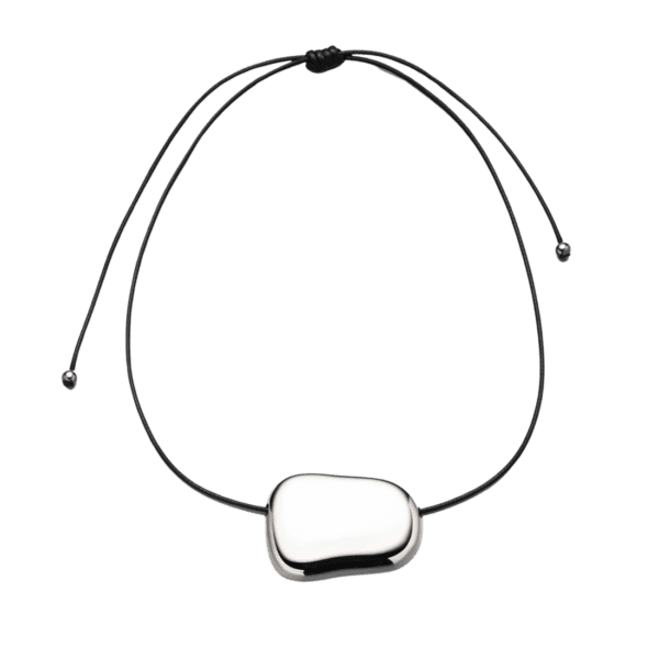 Collar Simona