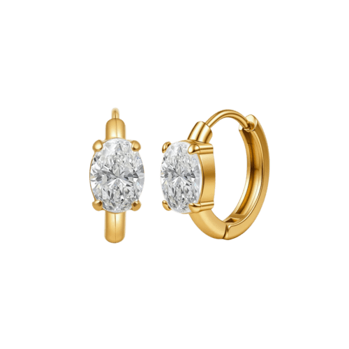 untitled-design-25 Aretes Elsa