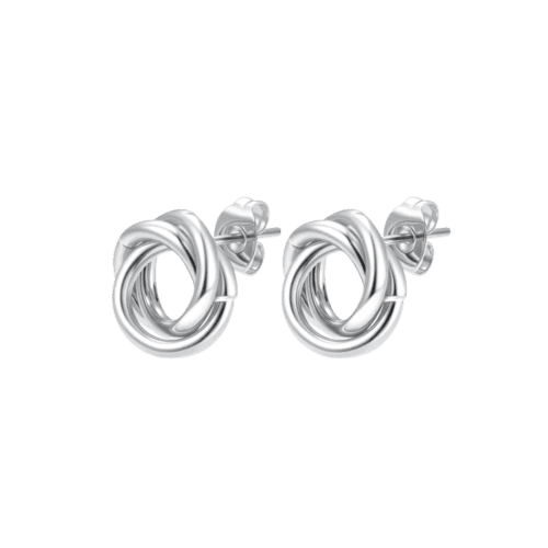 untitled-design-27 Aretes Eugenia