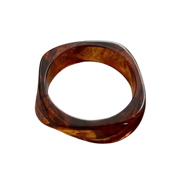 untitled-design-31 Brazalete Ofelia