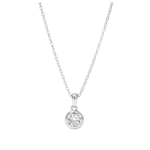 untitled-design-32 Collar Avelina
