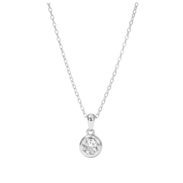 Collar Avelina
