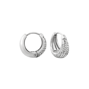 Aretes Alessis