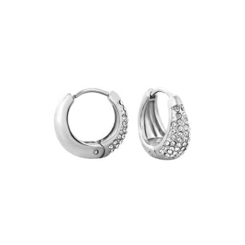 untitled-design-35 Aretes Alessis