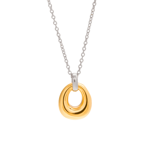 untitled-design-38 Collar África