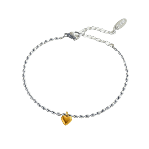 untitled-design-5 Pulsera Corazón