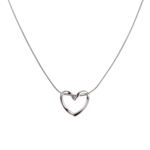 Collar Love
