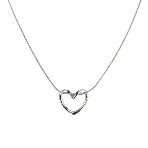 Collar Love