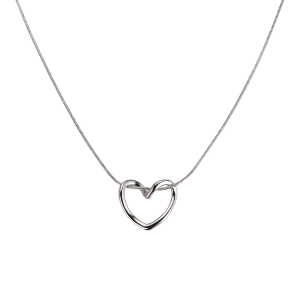 Collar Love