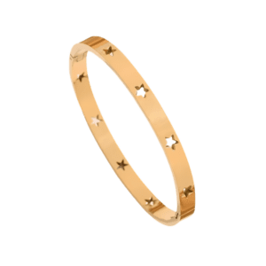 Brazalete Star
